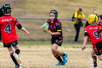 U7(4) - R13 - Vs Kellyville_017