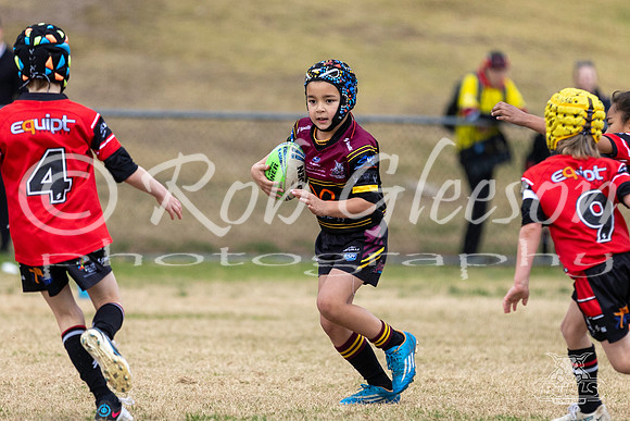 U7(4) - R13 - Vs Kellyville_017