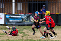 U7(4) - R13 - Vs Kellyville_016