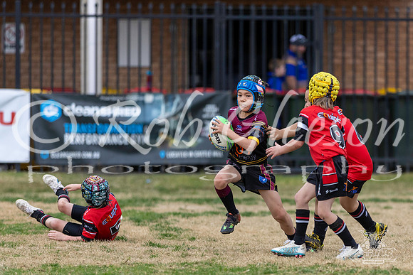 U7(4) - R13 - Vs Kellyville_016
