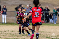 U7(4) - R13 - Vs Kellyville_018