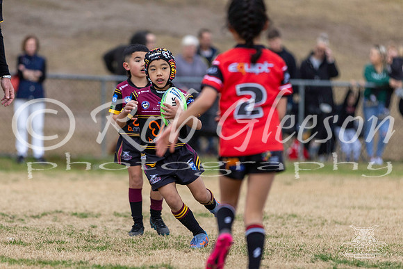 U7(4) - R13 - Vs Kellyville_018