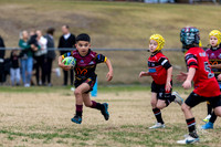 U7(4) - R13 - Vs Kellyville_019