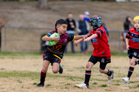 U7(4) - R13 - Vs Kellyville_020