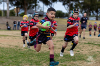 U7(4) - R13 - Vs Kellyville_021