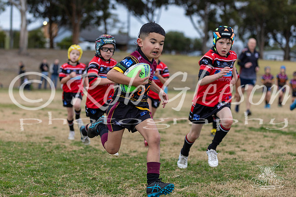 U7(4) - R13 - Vs Kellyville_021