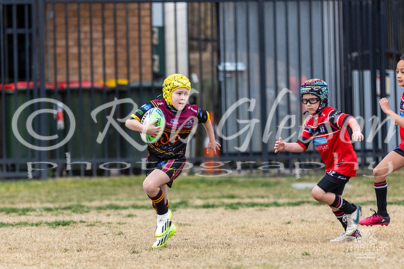 U7(4) - R13 - Vs Kellyville_022