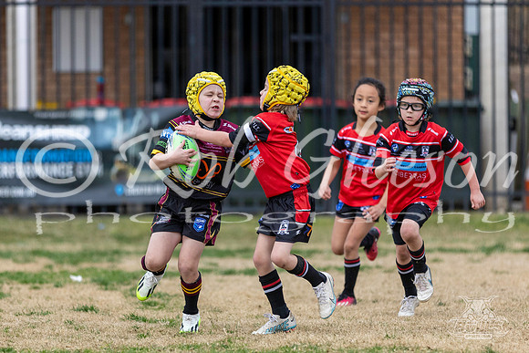 U7(4) - R13 - Vs Kellyville_023