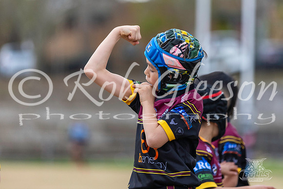 U7(4) - R13 - Vs Kellyville_024