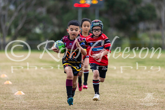 U7(4) - R13 - Vs Kellyville_026