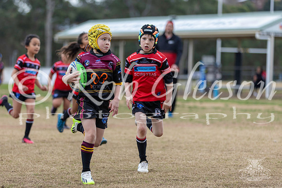 U7(4) - R13 - Vs Kellyville_027