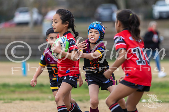 U7(4) - R13 - Vs Kellyville_029
