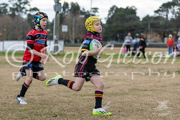 U7(4) - R13 - Vs Kellyville_028