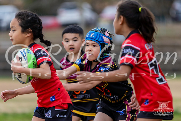 U7(4) - R13 - Vs Kellyville_030