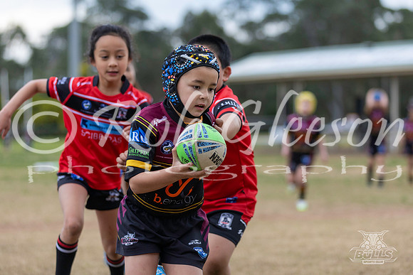 U7(4) - R13 - Vs Kellyville_031