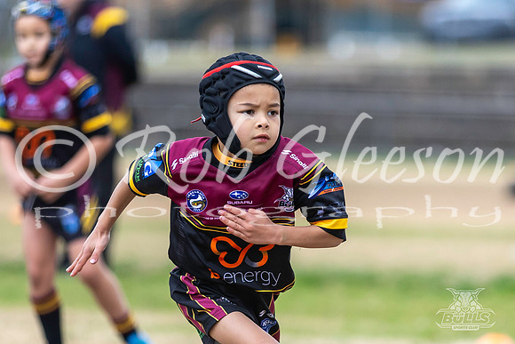 U7(4) - R13 - Vs Kellyville_032