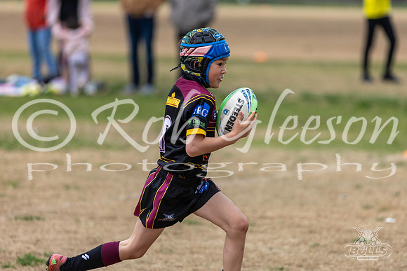 U7(4) - R13 - Vs Kellyville_033
