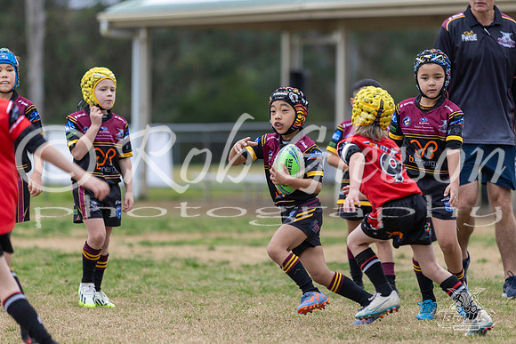 U7(4) - R13 - Vs Kellyville_034