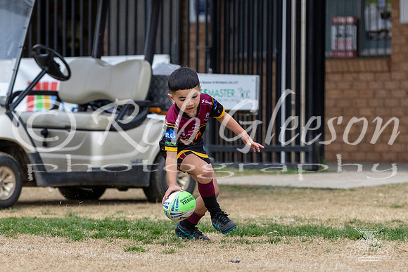 U7(4) - R13 - Vs Kellyville_035