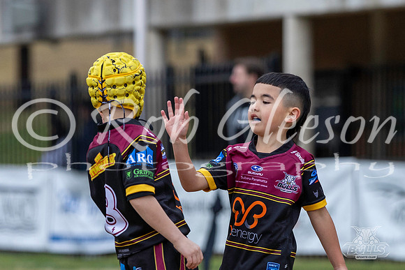 U7(4) - R13 - Vs Kellyville_036