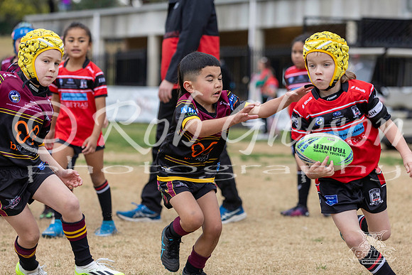 U7(4) - R13 - Vs Kellyville_037