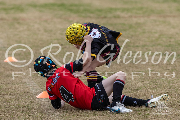 U7(4) - R13 - Vs Kellyville_038
