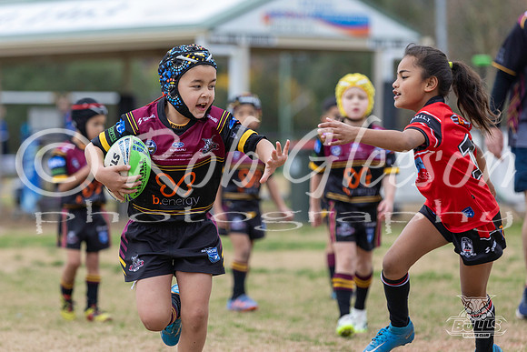U7(4) - R13 - Vs Kellyville_040