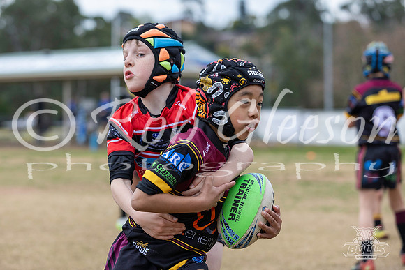 U7(4) - R13 - Vs Kellyville_042