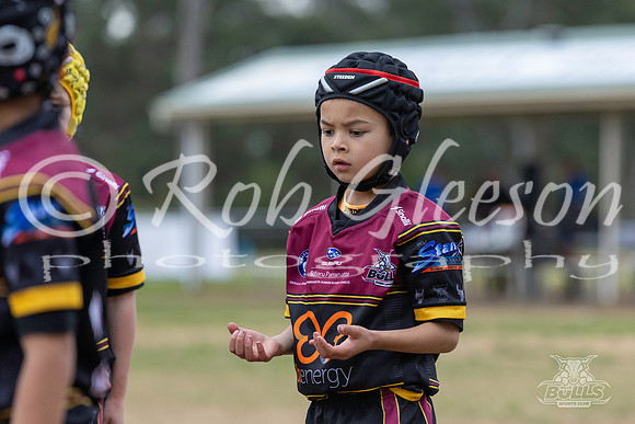 U7(4) - R13 - Vs Kellyville_043