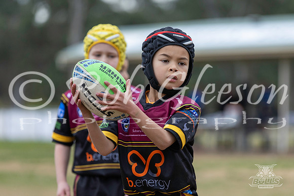 U7(4) - R13 - Vs Kellyville_044