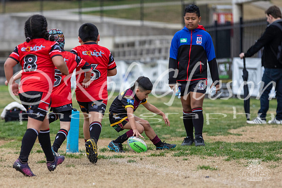 U7(4) - R13 - Vs Kellyville_045