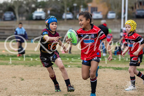U7(4) - R13 - Vs Kellyville_047