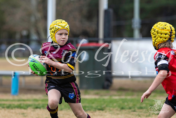 U7(4) - R13 - Vs Kellyville_048