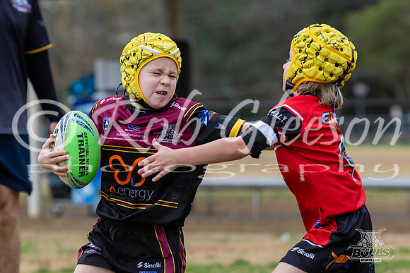 U7(4) - R13 - Vs Kellyville_049