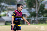 U8(2) - R13 - Vs Kellyville_004