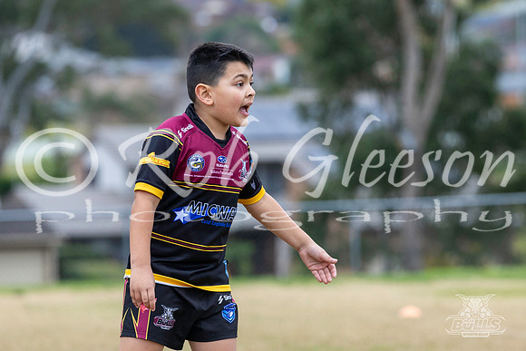 U8(2) - R13 - Vs Kellyville_004
