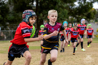 U8(2) - R13 - Vs Kellyville_003
