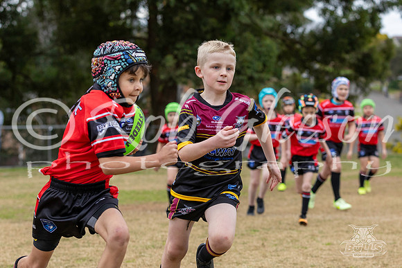 U8(2) - R13 - Vs Kellyville_003