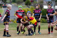 U8(2) - R13 - Vs Kellyville_002