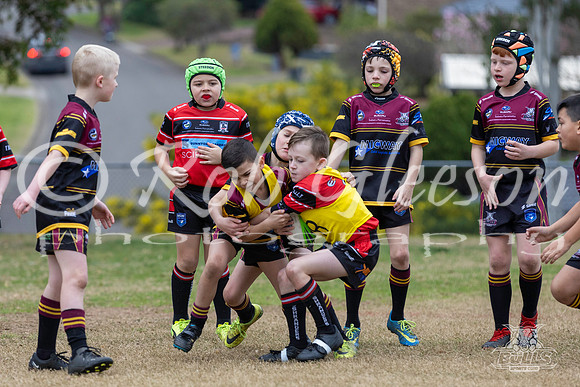 U8(2) - R13 - Vs Kellyville_002