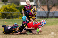 U8(2) - R13 - Vs Kellyville_006