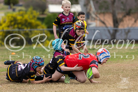 U8(2) - R13 - Vs Kellyville_006