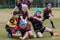 U8(2) - R13 - Vs Kellyville_008
