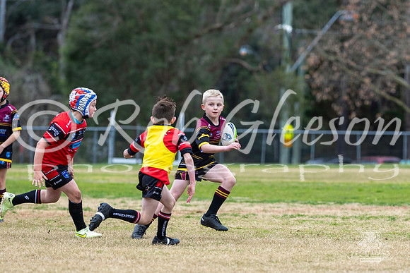 U8(2) - R13 - Vs Kellyville_009