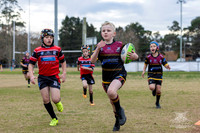 U8(2) - R13 - Vs Kellyville_010