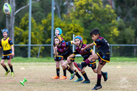U8(2) - R13 - Vs Kellyville_011