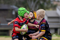 U8(2) - R13 - Vs Kellyville_013