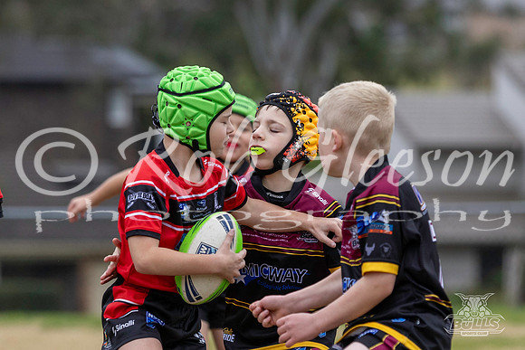 U8(2) - R13 - Vs Kellyville_013