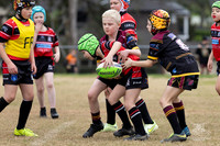 U8(2) - R13 - Vs Kellyville_014