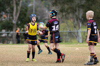 U8(2) - R13 - Vs Kellyville_015